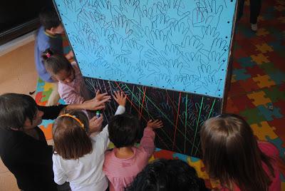 10_Construcción de uma MÃO _Acabando