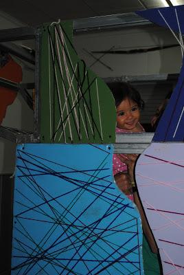 10_Construcción de uma MÃO _Acabando