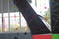 10_Construcción de uma MÃO _Acabando