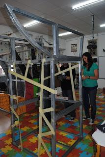 10_Construcción de uma MÃO _Acabando