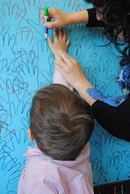 10_Construcción de uma MÃO _Acabando