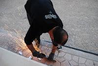 10_Construcción de uma MÃO _Acabando