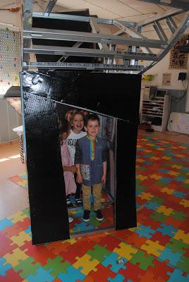 10_Construcción de uma MÃO _Acabando