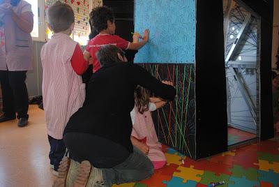 10_Construcción de uma MÃO _Acabando