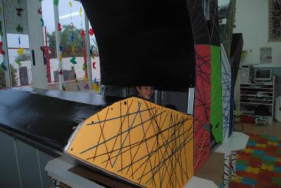 10_Construcción de uma MÃO _Acabando