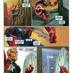 Captain America Nº 7