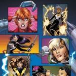 X-Men Nº 2