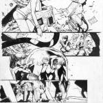 X-Men Nº 2