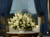 Ex-president