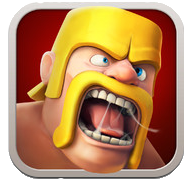 clashofclans-logo