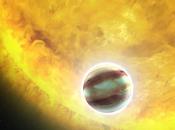¿Qué tiempo hará mañana HAT-P-2b? Nace exometeorología