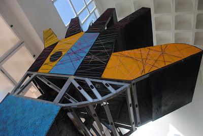 11_Construcción de uma MÃO _Su lugar