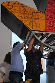 11_Construcción de uma MÃO _Su lugar