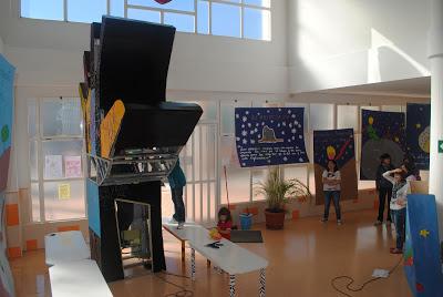 11_Construcción de uma MÃO _Su lugar