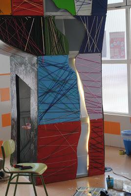 11_Construcción de uma MÃO _Su lugar