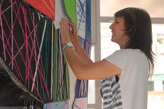 11_Construcción de uma MÃO _Su lugar