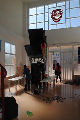 11_Construcción de uma MÃO _Su lugar