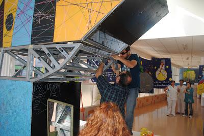 11_Construcción de uma MÃO _Su lugar