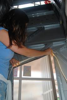 11_Construcción de uma MÃO _Su lugar