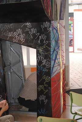 11_Construcción de uma MÃO _Su lugar