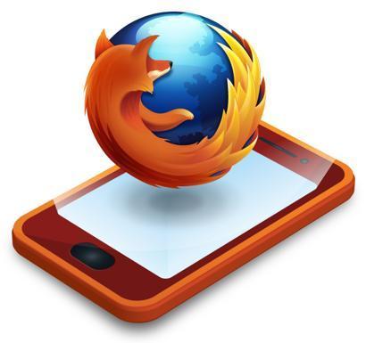 firefox-os-mobile