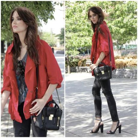 claraalonsoblogred24_Snapseed