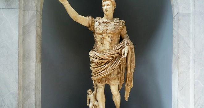 La discusión de Reddit que se convertirá en película