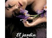 Noticias noticiosas: llegará Argentina...