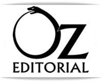 Boletín #9: Nacida a medianoche de C.C. Hunter (Oz Editorial) Boletín #9: Nacida a medianoche de C.C. Hunter (Oz Editorial)