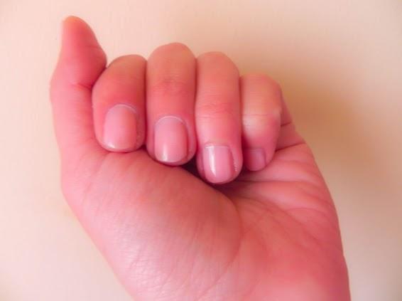 Haul/valoración: últimos potis variados (Lola, Rare, Maderas, Deliplus...)