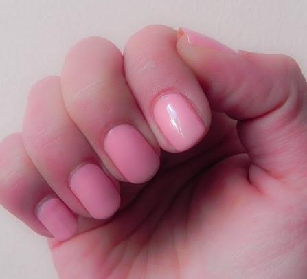 Haul/valoración: últimos potis variados (Lola, Rare, Maderas, Deliplus...)