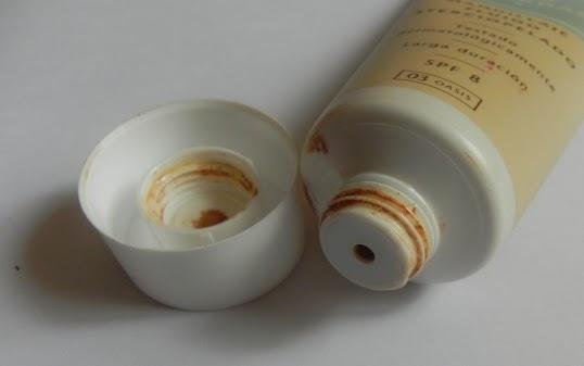 Haul/valoración: últimos potis variados (Lola, Rare, Maderas, Deliplus...)