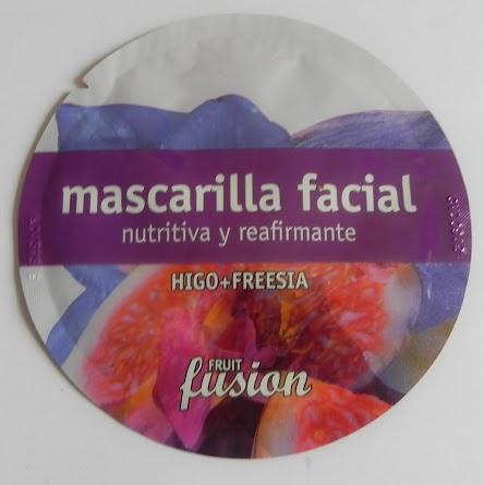 Haul/valoración: últimos potis variados (Lola, Rare, Maderas, Deliplus...)