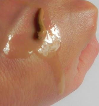 Haul/valoración: últimos potis variados (Lola, Rare, Maderas, Deliplus...)