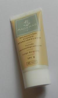 Haul/valoración: últimos potis variados (Lola, Rare, Maderas, Deliplus...)