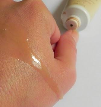 Haul/valoración: últimos potis variados (Lola, Rare, Maderas, Deliplus...)