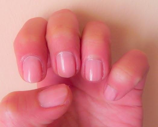 Haul/valoración: últimos potis variados (Lola, Rare, Maderas, Deliplus...)