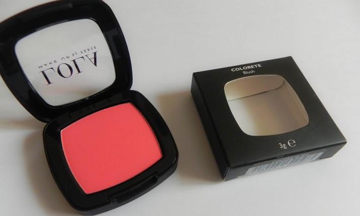 Haul/valoración: últimos potis variados (Lola, Rare, Maderas, Deliplus...)