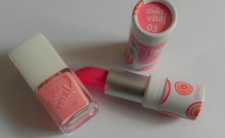 Haul/valoración: últimos potis variados (Lola, Rare, Maderas, Deliplus...)