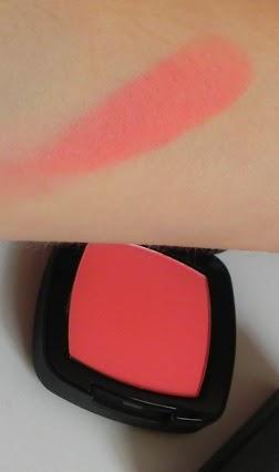 Haul/valoración: últimos potis variados (Lola, Rare, Maderas, Deliplus...)