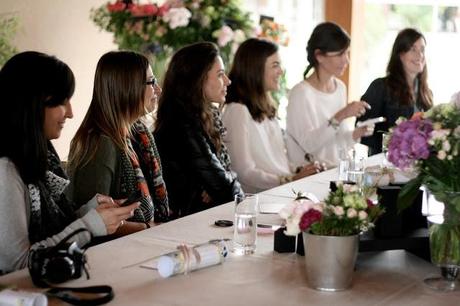 Colección Grace by Joyería Suárez