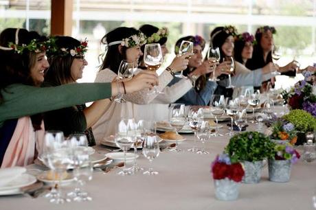 Colección Grace by Joyería Suárez