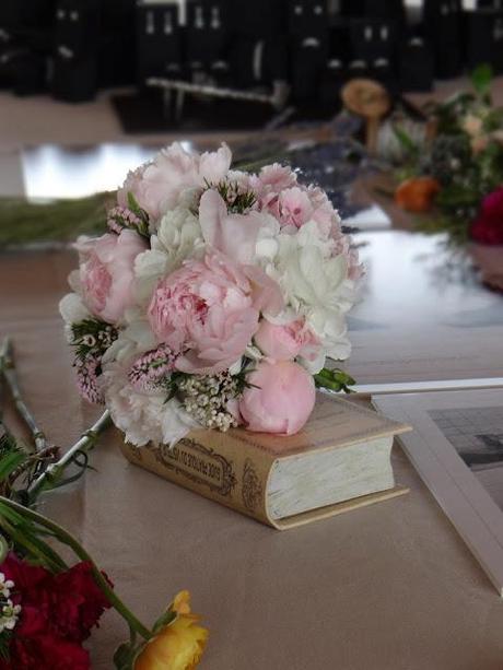 Colección Grace by Joyería Suárez