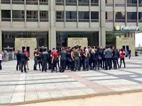 Stills de Divergente [La Película]