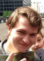 Stills de Divergente [La Película]