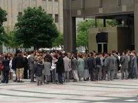 Stills de Divergente [La Película]