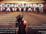 CONCURSO: Partials: Conexión