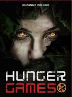 Los Juegos del Hambre (la saga) de Suzanne Collins