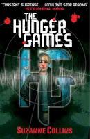 Los Juegos del Hambre (la saga) de Suzanne Collins