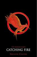 Los Juegos del Hambre (la saga) de Suzanne Collins